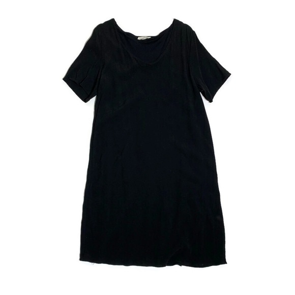 Wilfred free S Teigen mini shift dress - Picture 2 of 7